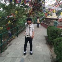 raj.thapa930