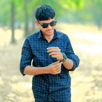 futballlover78