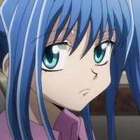 hxh._.3150