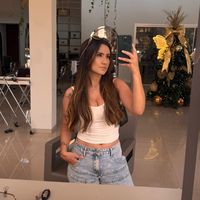 thainadecampos3