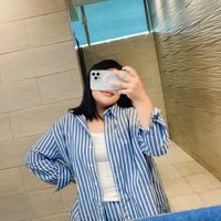 karen_luux