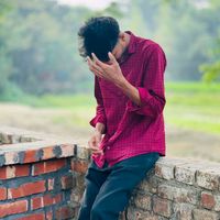 raifahmed28