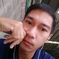 เสียงต้นฉบับ - Sompon Banthungjai