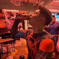 alekey_09