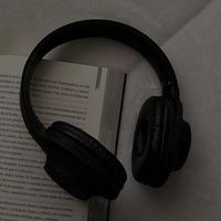 musicsound284