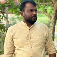 praveenkottayamm
