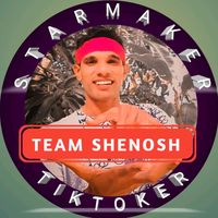 shenoshofficial1