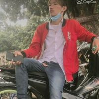 original sound - BoySad