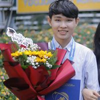 haoho2805