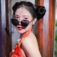 original sound - khwantook1