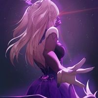 v_asuneru_v