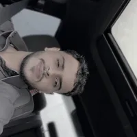 original sound - im4vv