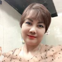nhạc nền - tamkem1980