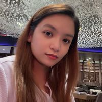 nhạc nền - Châu Nguyễn