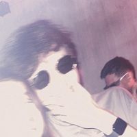 TheKissingBoothChallenge