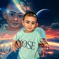 yoonshwemoe