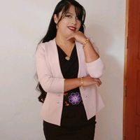 chaskitaaleli