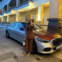 original sound - fatimajorge.ofc