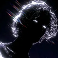 original sound - soda915378