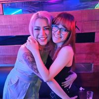 fandepattymeza