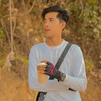boychhenr