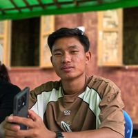 original sound - Ah Gyung Maran