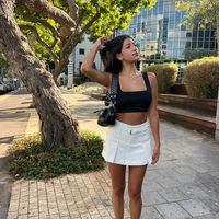 צליל מקורי