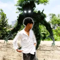 original sound - sondip12344
