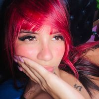 maylen_lemos