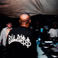 original sound - senzo02.m