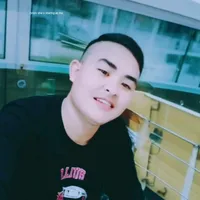 original sound - andre.official30