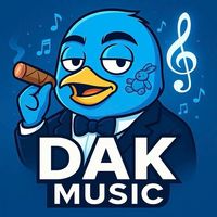 nhạc nền - DAK Music ✈️