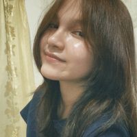 tpaemeshg