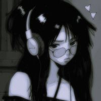 sotarr3