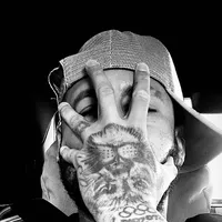 original sound - leonjr.zh