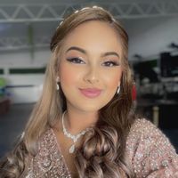 darshanie293