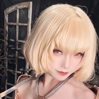 kiku_1569