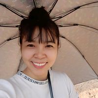 binhyensong05111989