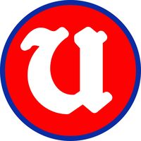 original sound - ukweli_times