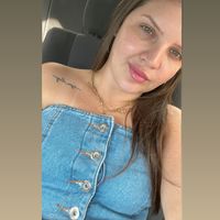 denizemedeiross
