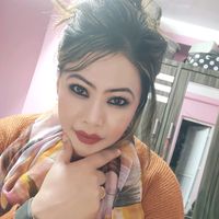 rohinishrestha_ad