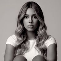 alejadazaf