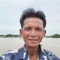 userfnr5f4mndu