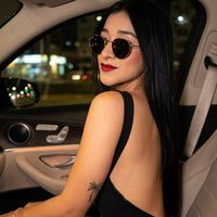 marianchulim