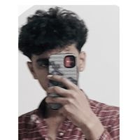 jaber_75_