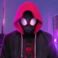 original sound - music_taste9