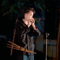 nhạc nền