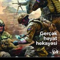 orijinal səs