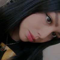 mimiwaysanchez