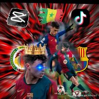 m_mbaye_2526